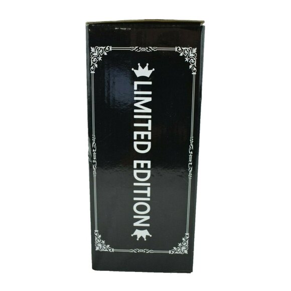 Quarantine Birthday 2021 Insulated Tumbler Cup Limited Edition 20 Ounces - Picture 7 of 10